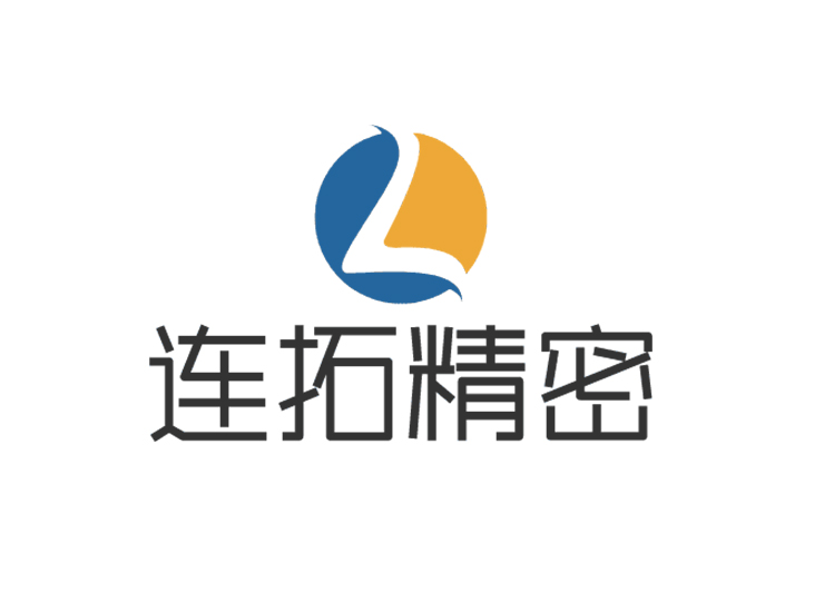 为什么现在越来越多的企业用国产气密测试仪在替代进口气密仪器？