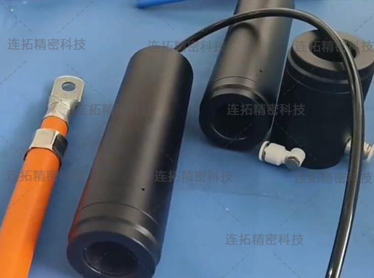 线束的快速密封接头.jpg