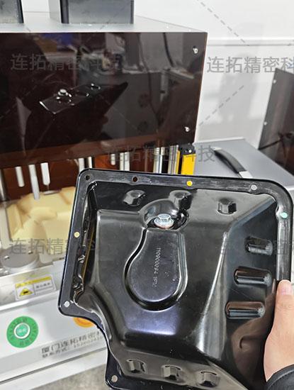 油缸盖（实拍）.jpg