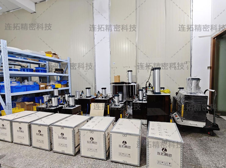 连拓精密气密性测试仪（出货实拍）(1).jpg