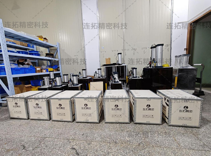 连拓精密气密性检测仪（出货实拍）.jpg