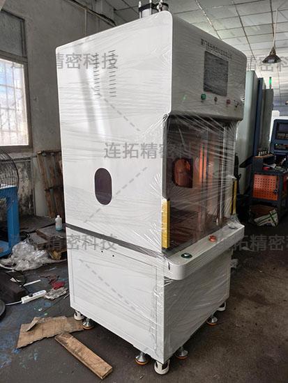 连拓精密柜式工装压铸件气密测试仪（实拍）(1).jpg