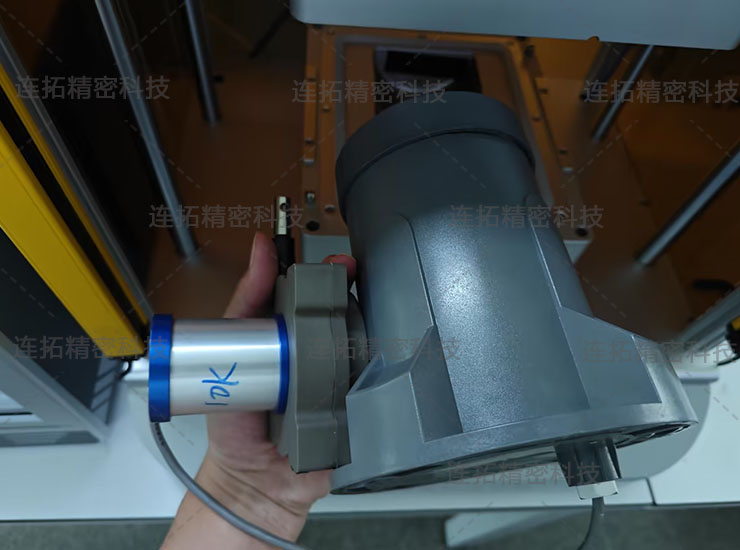 连拓精密传感器气密性检测仪（实拍）(3).jpg