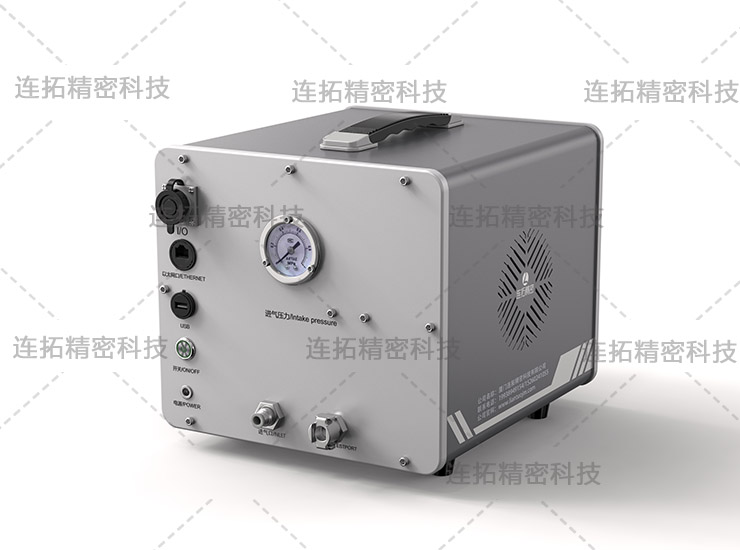 连拓精密双通道自动调压气密测试仪.jpg