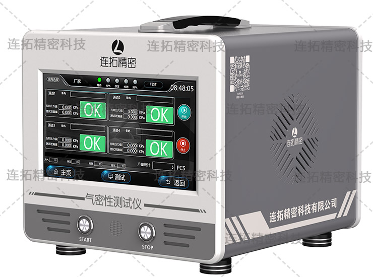 连拓精密四通道气密测试仪（带打印功能）.jpg