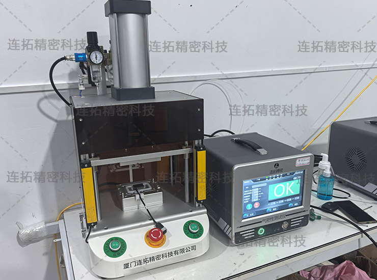 连拓精密气密性检测设备.jpg