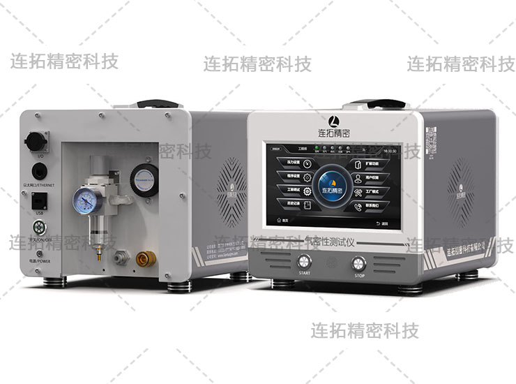 连拓精密气密性检测仪.jpg